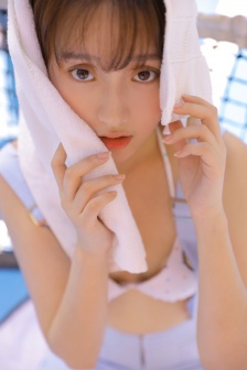 先婚厚爱19楼
